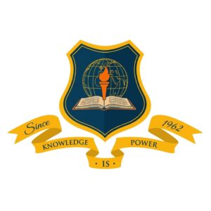 Datus International School logo