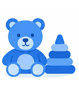 Nursery (1)