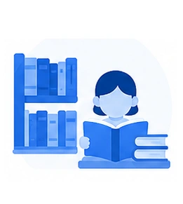 School_library