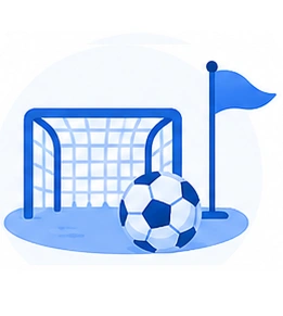 Sports_field