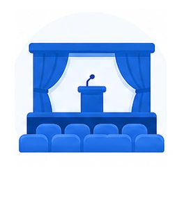 auditorium (1)