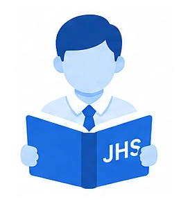 jhs (1)