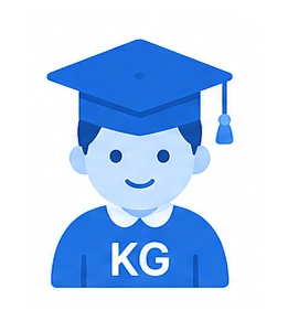 kg (1)