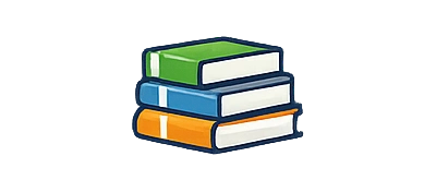 library_v2