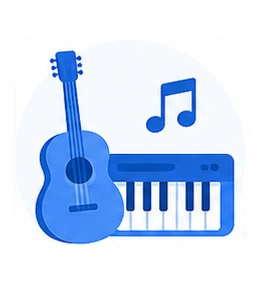 music_centre (1)