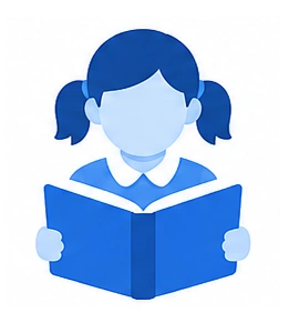 primary (1)