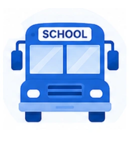 school_bus (1)