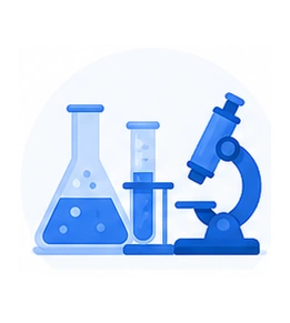 science_lab (1)