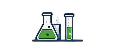 science_lab_v2