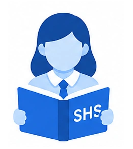 shs (1)