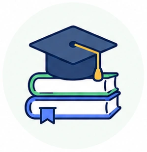 shs