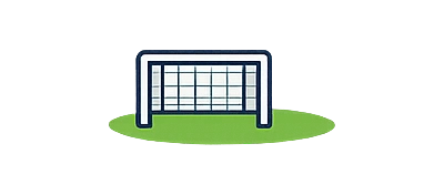 sports_field_v4