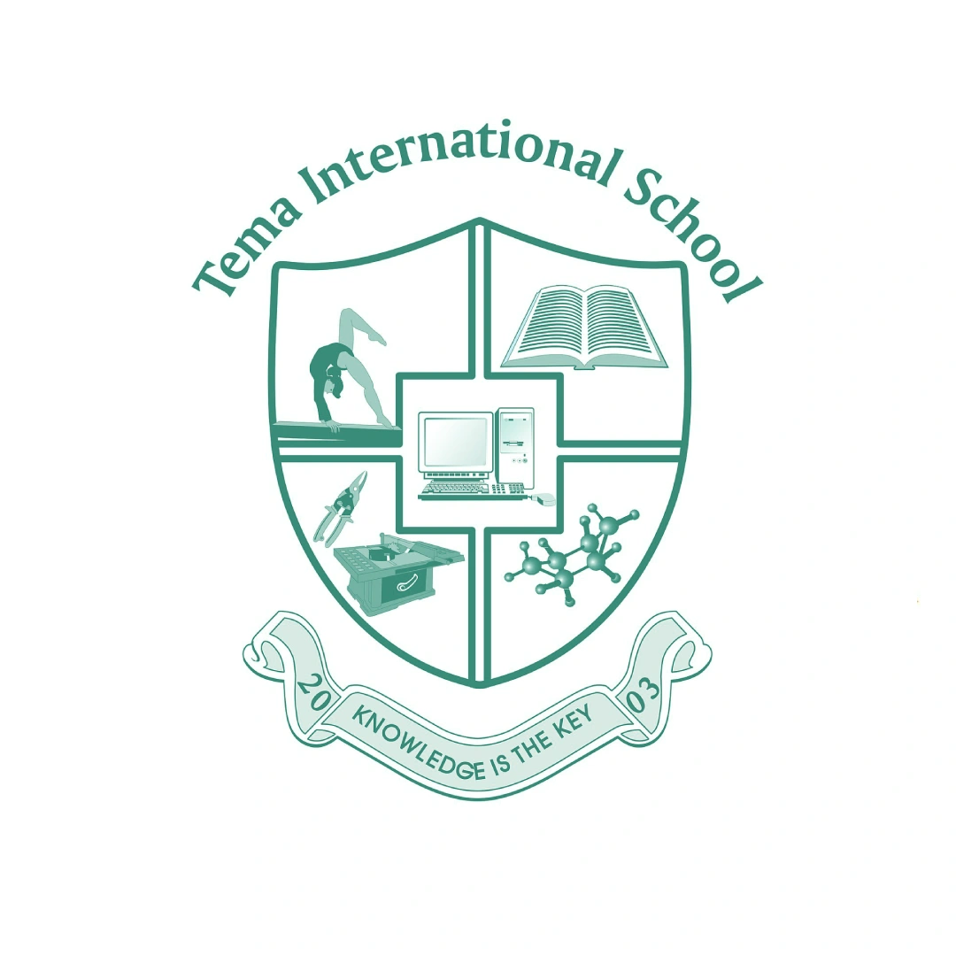 tis_logo